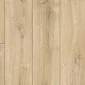 Parador Trendtime 6 Дуб Нова беленый яркий 1567469