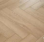 Mostflooring Fiesta Медельин 5505