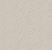 BN Grand Safari 220530