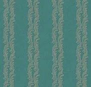 York Waverly Stripes SV2711