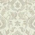 York Gold Leaf GF0704
