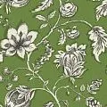 York Carey Lind Modern Shapes MS6448