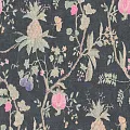 AS Creation Paradise Garden 36719-7