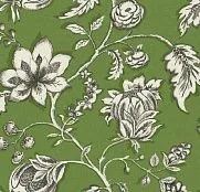 York Carey Lind Modern Shapes MS6448