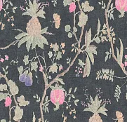 AS Creation Paradise Garden 36719-7