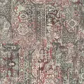 Rasch Barbara Home Collection II 536522