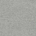 Rasch Maximum XVI 915914