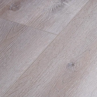 Ламинат SPC Ace Floor Ace Home Дуб Серебряный 1513-2