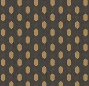 Absolutly Chic 36973-5