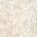 PATIFIX Пленка самоклеющаяся 13-4175