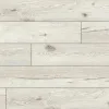 Classen Expedition Asal Oak (Дуб Асал) 52785 (55012)