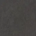 Forbo Marmoleum Real 3139 lava