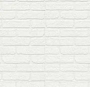Rasch Wallton 150117