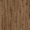 Adelar Solida European Oak 04870LA
