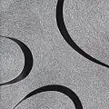 Marburg Colani Visions 53340