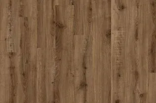 Adelar Solida European Oak 04870LA