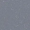 Forbo Sure step Original storm 171732