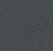 Rasch Florentine III 484670