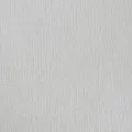 Marburg Colani Evolution 56345