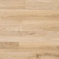 My Step SPC Aqua 4мм/151 Torne (Турнэ) MSA37