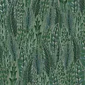 Holden Decor Amazonia Amherst Green 91300