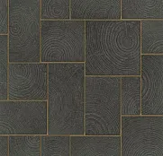 Marburg Natural Opulence 33223