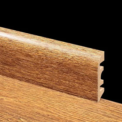 Плинтуса Floorway EUR-814