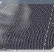 Falquon Blue Line Stone Carbon