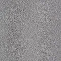 жидкие Silk Plaster Миракл 1039