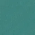 Rasch Florentine III 484625