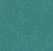 Rasch Florentine III 484625