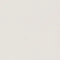 Grandeco Universe 2022 UR-1003