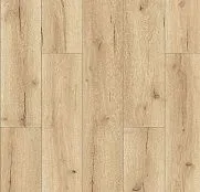 AlixFloor Natural Line Дуб сонома рустикальный ALX1036-13А