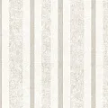 Marburg Padua Classic 57305