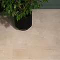 Ceramo Vinilam Stone 6 мм Бетон Белый 71615