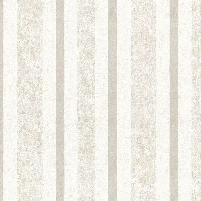 Обои Marburg Padua Classic 57305