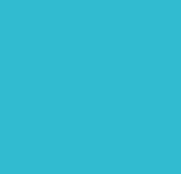Silk Plaster Общестроительные краски PRIME COLOR Краска Резиновая PRO 10-08 Голубая 2,5 л 