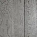 Winwood Французская елка Image Oak Lucille WW077 Рустик 120 мм