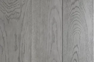 Winwood Французская елка Image Oak Lucille WW077 Рустик 120 мм