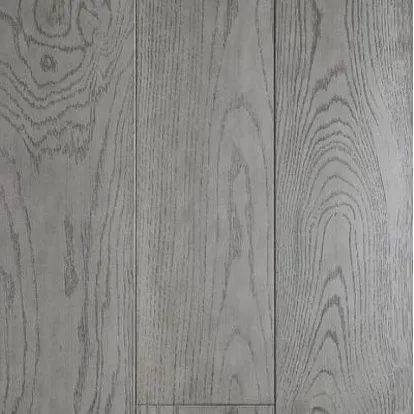 Штучный паркет Winwood Французская елка Image Oak Lucille WW077 Рустик 120 мм