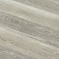 StoneWood Classic Мендоса (Mendosa) SW 1016