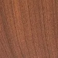 PATIFIX Пленка самоклеющаяся 12-3281
