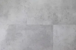 EvoFloor Stone Pamir S005