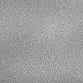 Silk Plaster МиксАрт 038