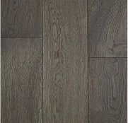 Winwood Французская елка Harmony Oak Viento WW035/3 Селект 100 мм