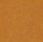 Caselio Beton 101493000