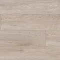 Floorwood Profile Дуб Озборн D4989
