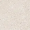 Керамогранит Porcelanosa Bottega Caliza L 120х120 100307901