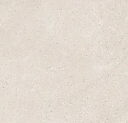 Керамогранит Porcelanosa Bottega Caliza L 120х120 100307901