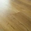 Lamiwood Bristol Дуб Натур 2413